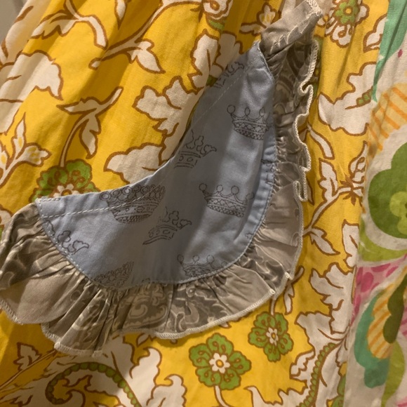 Mustard Pie - Picture 3 of 8